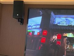 -渔舟意·湖南家宴(萝岗纳金城店)