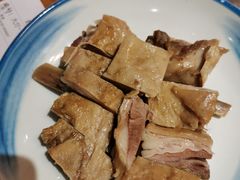-虾满堂(瑞虹店)