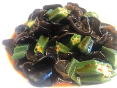 -梦都海鲜酒家(万达广场江桥店)