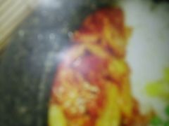 android_upload_pic-顶顶红石锅拌饭(步行东街店)
