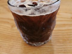 -Infica Coffee