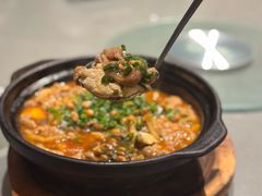 -铜小馆(1891时光道店)