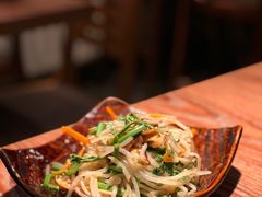 -桂马·日本料理·海胆·海鲜饭·酒场(民主广场店)
