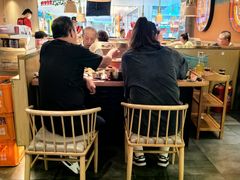 -北京华联购物中心(同成街店)