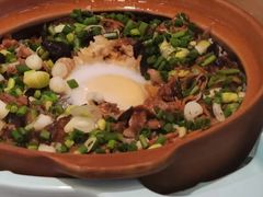 -润园四季椰子鸡火锅(南山海岸城店)