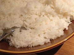 -青年公社烤鸭(熙悦天街店)