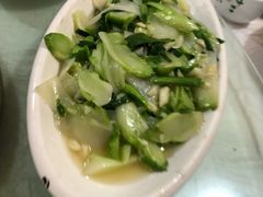 -西木兔(大圆祥店)