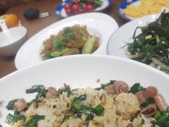 -臻悦海宴.家宴(奥体中心店)