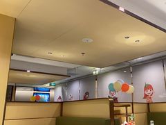 -海底捞火锅(攀枝花万达店)