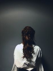 -卡尔诗·科技美肤连锁