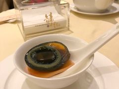 -镛记酒家