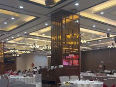 -丰尔粥食·顺德鱼生·干蒸排骨顺德菜(大良分店)