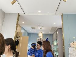 -小阿福儿童摄影(华中智谷店)