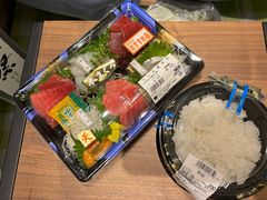 -三越百货(三越银座店)