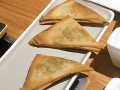 -德香苑脆皮烤鸭·经典(爱融荟城店)