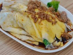 -小吴肠粉