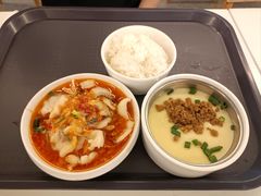 -浙江大学(玉泉校区)