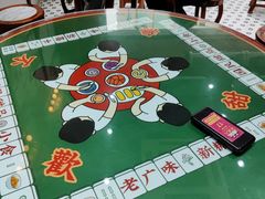 -五条人糖水铺(武林总店)