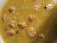 -李连贵熏肉大饼(宁山中路店)