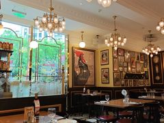 -Entrecôte 法国牛扒馆(保利·时光里店)