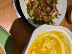 -吃饭皇帝大(合生汇店)