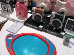 -微缤礼物(青岛海信广场店)