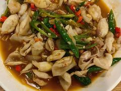 -丰乐餐厅·始于1999(千岛湖店)