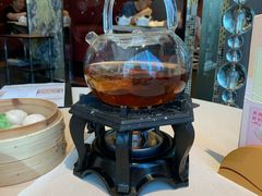 -金苑海鲜酒家(来魅力店)