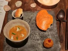 -曲廊院(东四十一条店)