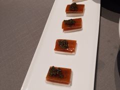 -北平食府·北京烤鸭(北京西站六里桥店)