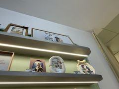 -海马体家庭照相馆(广州正佳广场店)