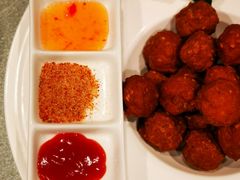 -大鸭梨烤鸭(枣园店)