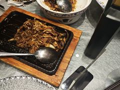 -塞上府(西安店)