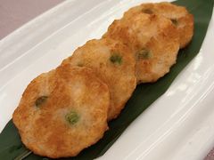 -玖味(老工人西路店)