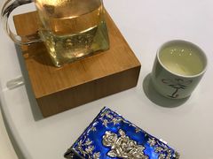 -樱苑(四川北路店)