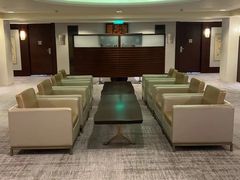 -上海波特曼丽思卡尔顿酒店