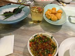 -阿杜打边炉(五江天街店)