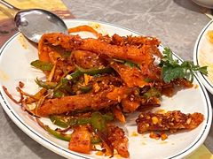 -长顺参鸡汤店(西塔总店)