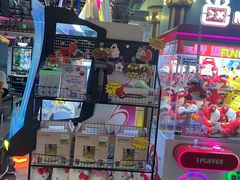 -反斗乐园(领展中心城店)