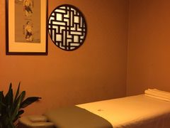 -固元堂(摩方分院)