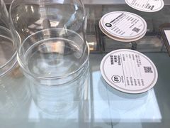 -UNIUNI(凯瑟琳广场店)