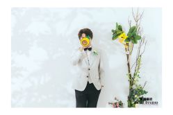 -韩国艺匠ARTIZ STUDIO(博览中心店)