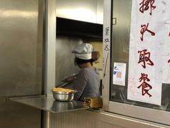 -谭老太正宗柳州螺狮粉(家和花园店)