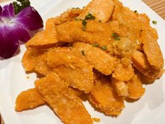 -劲莲舟山海鲜(东书房路店)