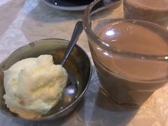 -葛尼沙印度餐厅 (镇明路店)