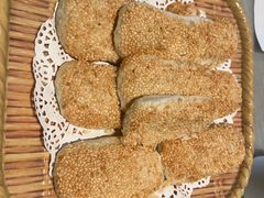 -鲁家大院(工农路店)