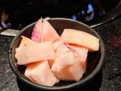 -小饕荟雅安贡椒鱼鲜馆(广福桥店)
