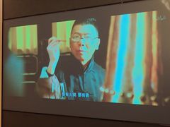 -华夏良子·足道SPA艾灸(铁道大厦店)