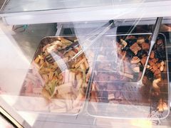-娘心豆品(方庄店)