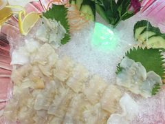 -明香海鲜酒家(华强北店)